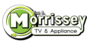 Tom B. Morrissey TV & Appliance