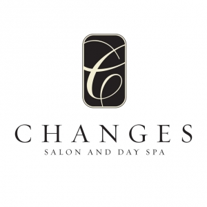 Changes Salon and Day Spa