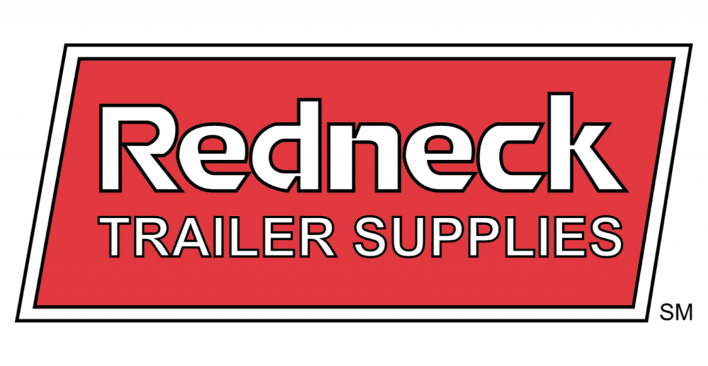 Redneck Trailers WNNKFM