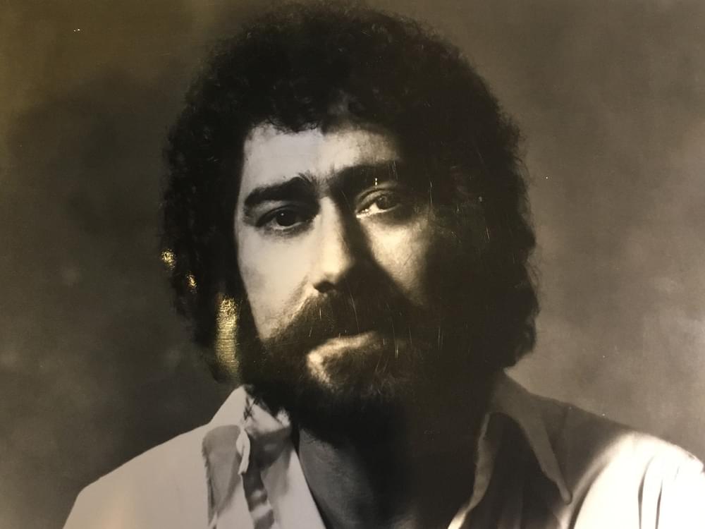 Earl Thomas Conley Dead at 77