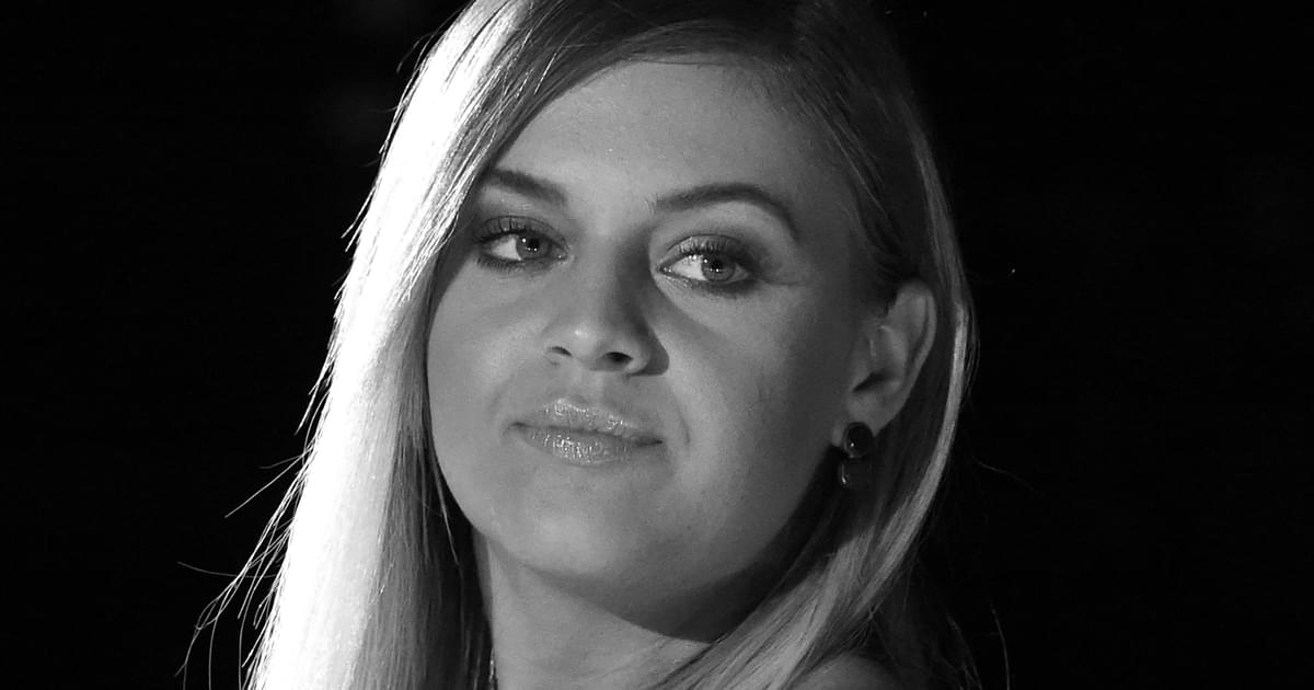 Kelsea Ballerini’s Message of Unity