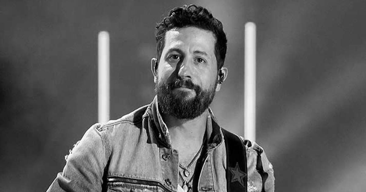 Matthew Ramsey’s Message of Unity