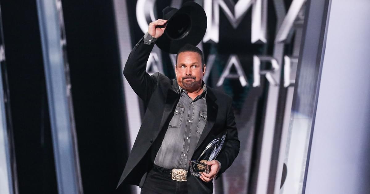 2020 CMA Awards Nominations: 13 Snubs & Surprises