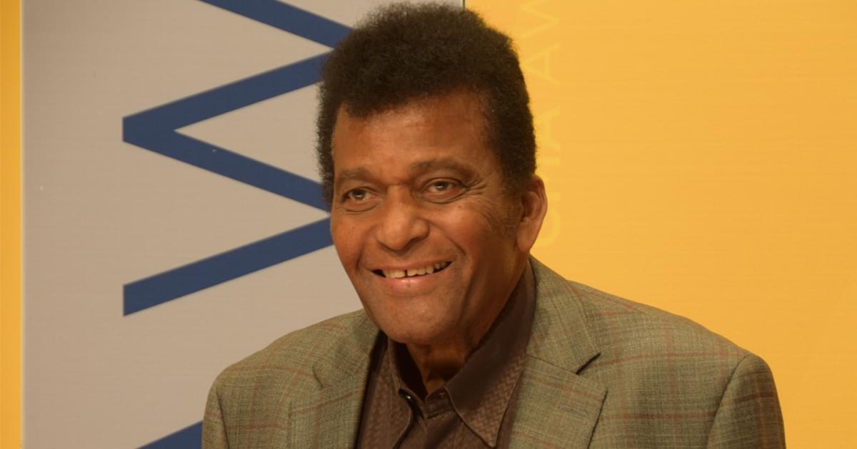 Country Music Association Releases Statement About Covid-19 Protocols at the CMA Awards After Death of Charley Pride