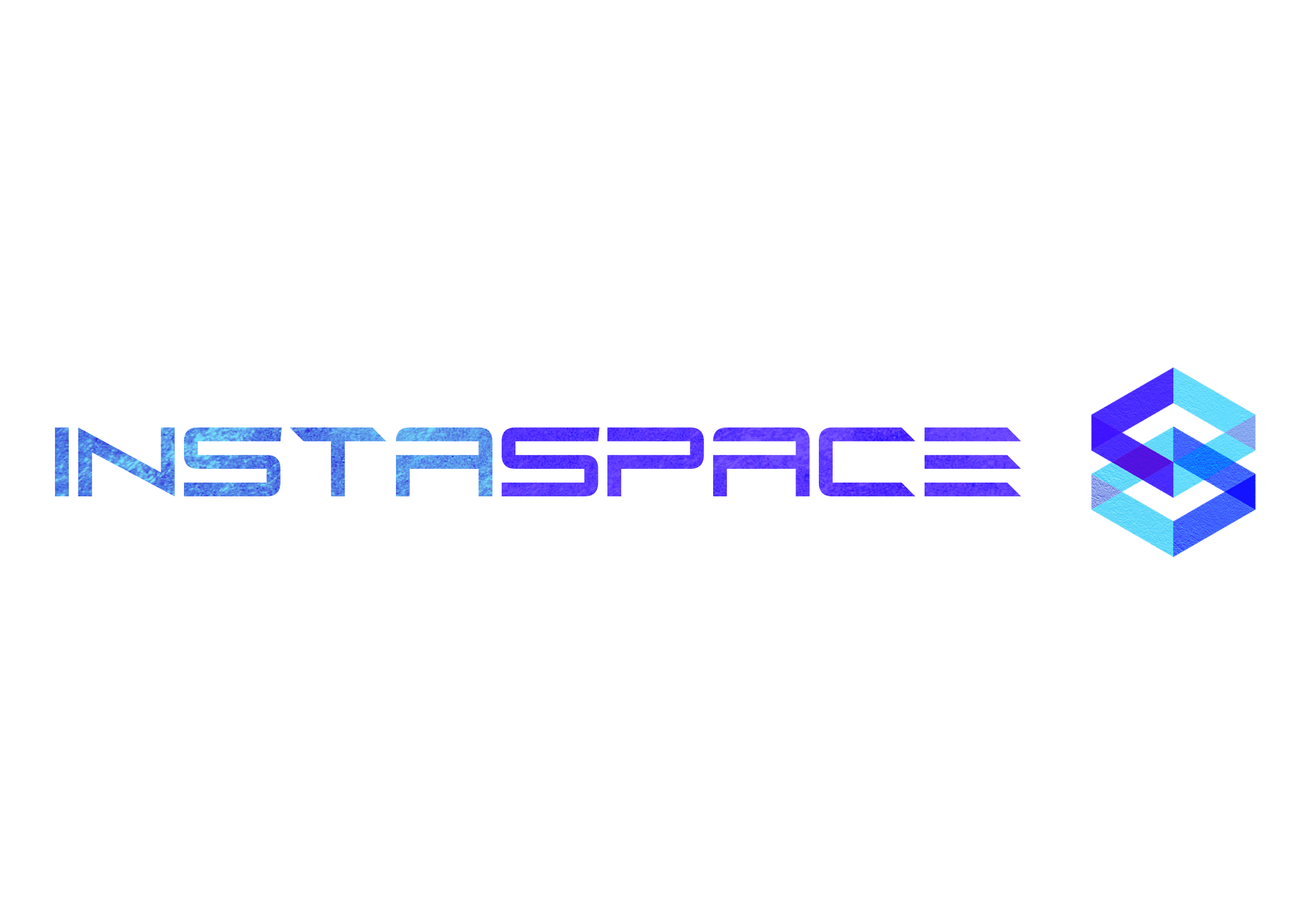 InstaSpace Studios!