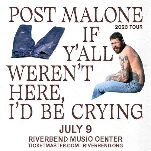 Post Malone Announces US Tour