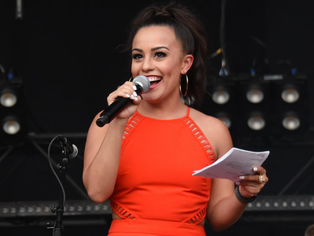 Cumulus Cares: Tornado Relief Radiothon on March 6 at East Nashville’s Edley’s BBQ