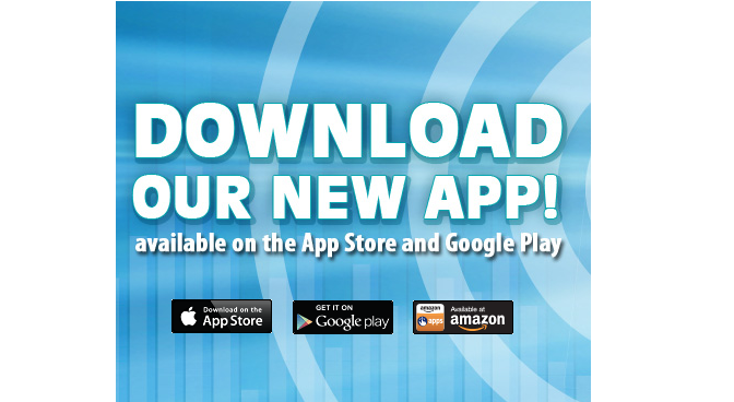 Download The Z Rock 103 App