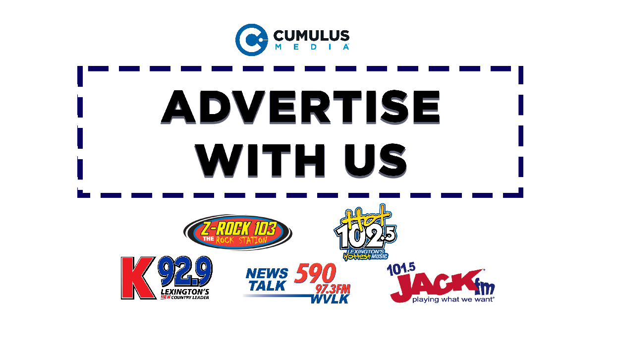 ADVERTISE WITH US