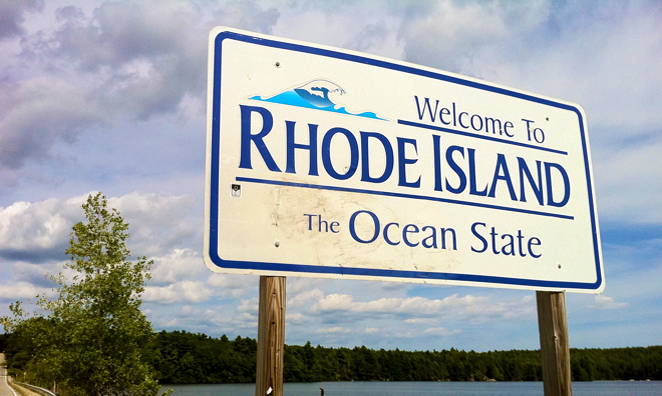 Five fun things to do in Rhode Island this weekend