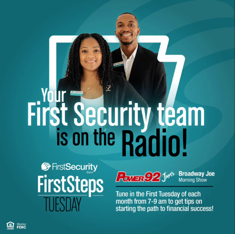 Power 92 Jams 5013810923 The People Station! KIPRFM