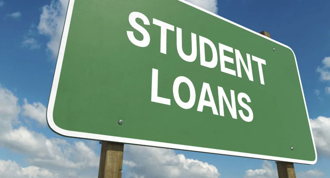 Student Loan Collections to Resume for Millions in Default, Including Wage Garnishment