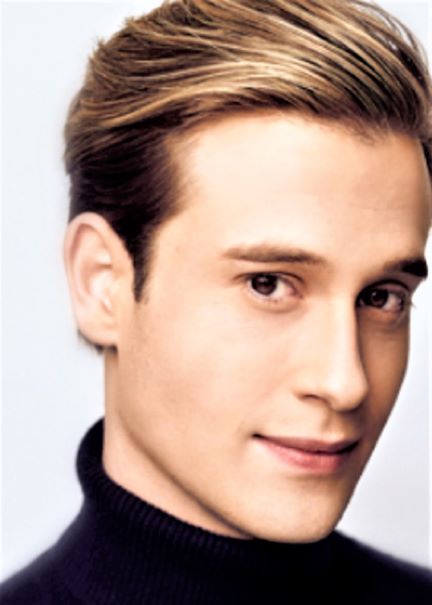 Hollywood Medium Tyler Henry Talks “Life After Death” and more, with Kevin Idol!