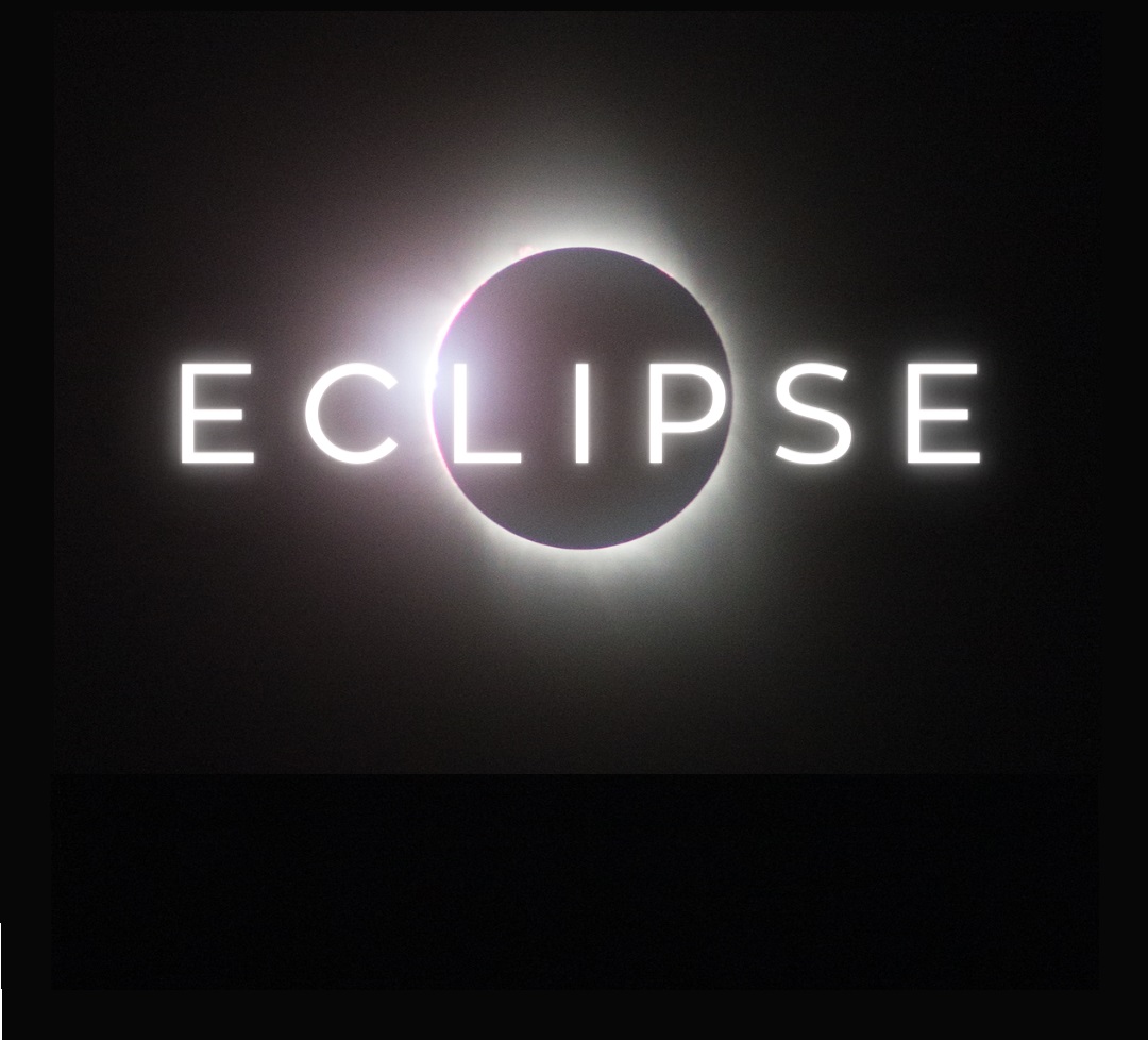Eclipse 04.08.24