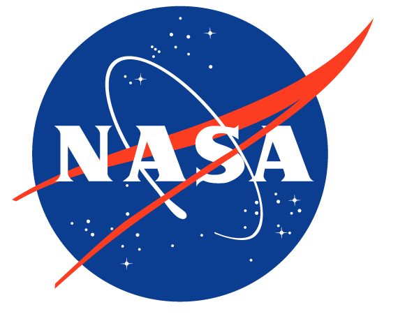 NASA GIVING AWAY A HISTORIC  SATURN ROCKET