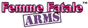 5 O’ Clock Fastlane Sponsored by Femme Fatale Arms