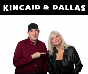 Kincaid & Dallas