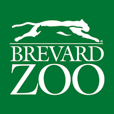 Win Brevard Zoo Tickets!