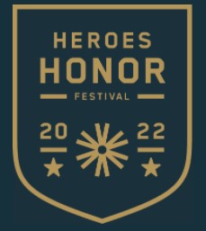 Win VIP Passes to Heroes Honor Fest!