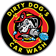 Win a Free Dirty Dog’s Car Wash!