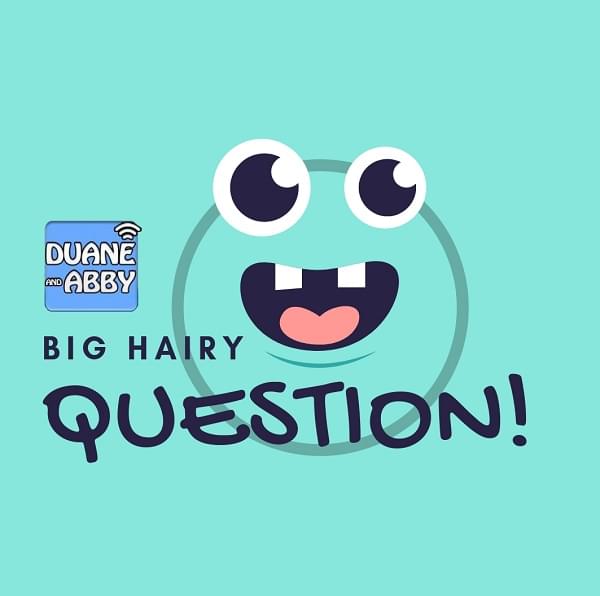 BHQs 2/24 -2/28