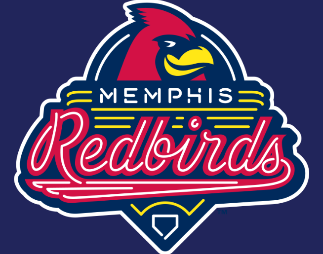 Memphis Redbirds