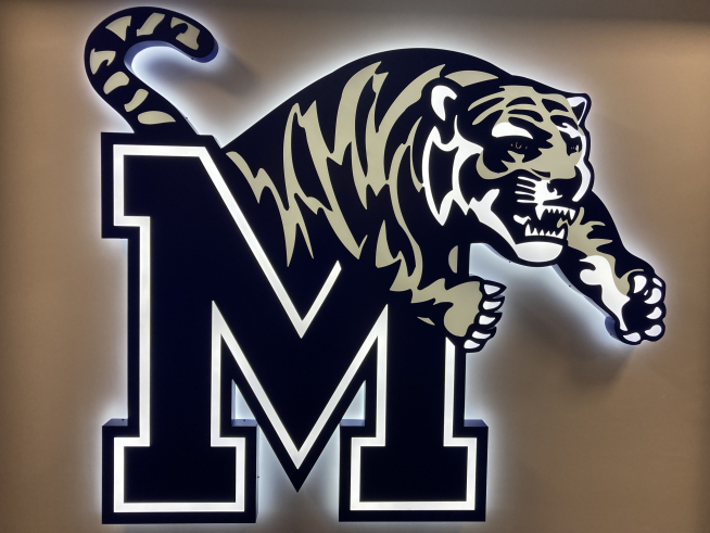 LOCAL | University of Memphis Announces They Will Remain In The American Athletic Conference Amidst Pac-12 Rumors