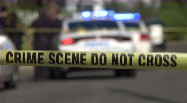LOCAL | Weekend Shooting In Holly Springs, MS Leaves Four Dead