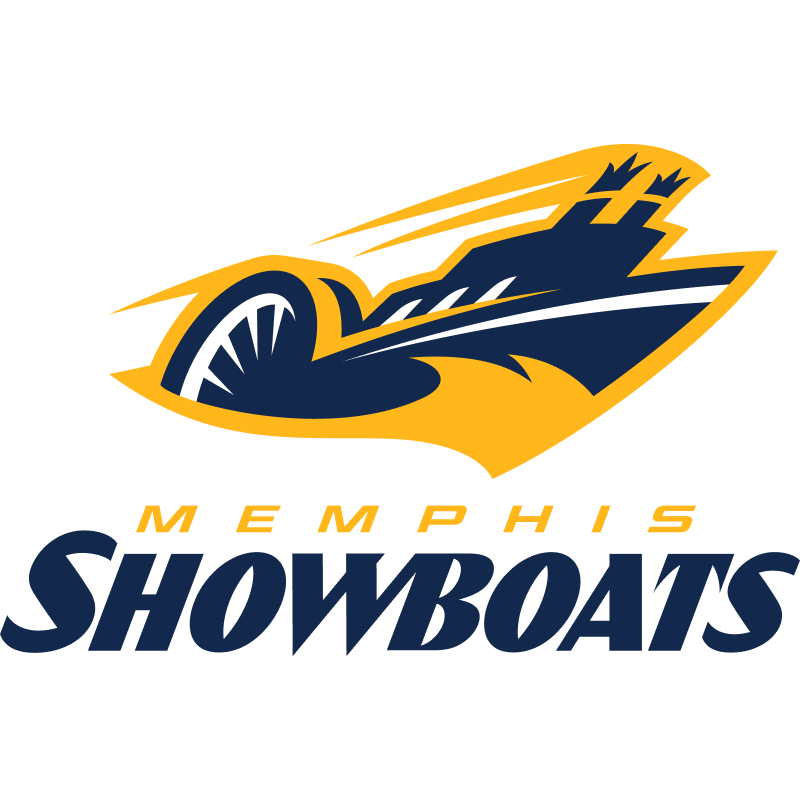 SPORTS | Memphis Showboats Select UofM Star RB Blake Watson In Round 2 Of UFL Draft