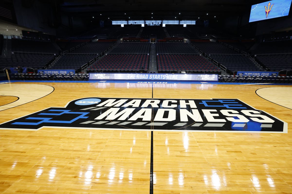 LOCAL | March Madness Begins In Memphis As Host City For Rounds 1&2