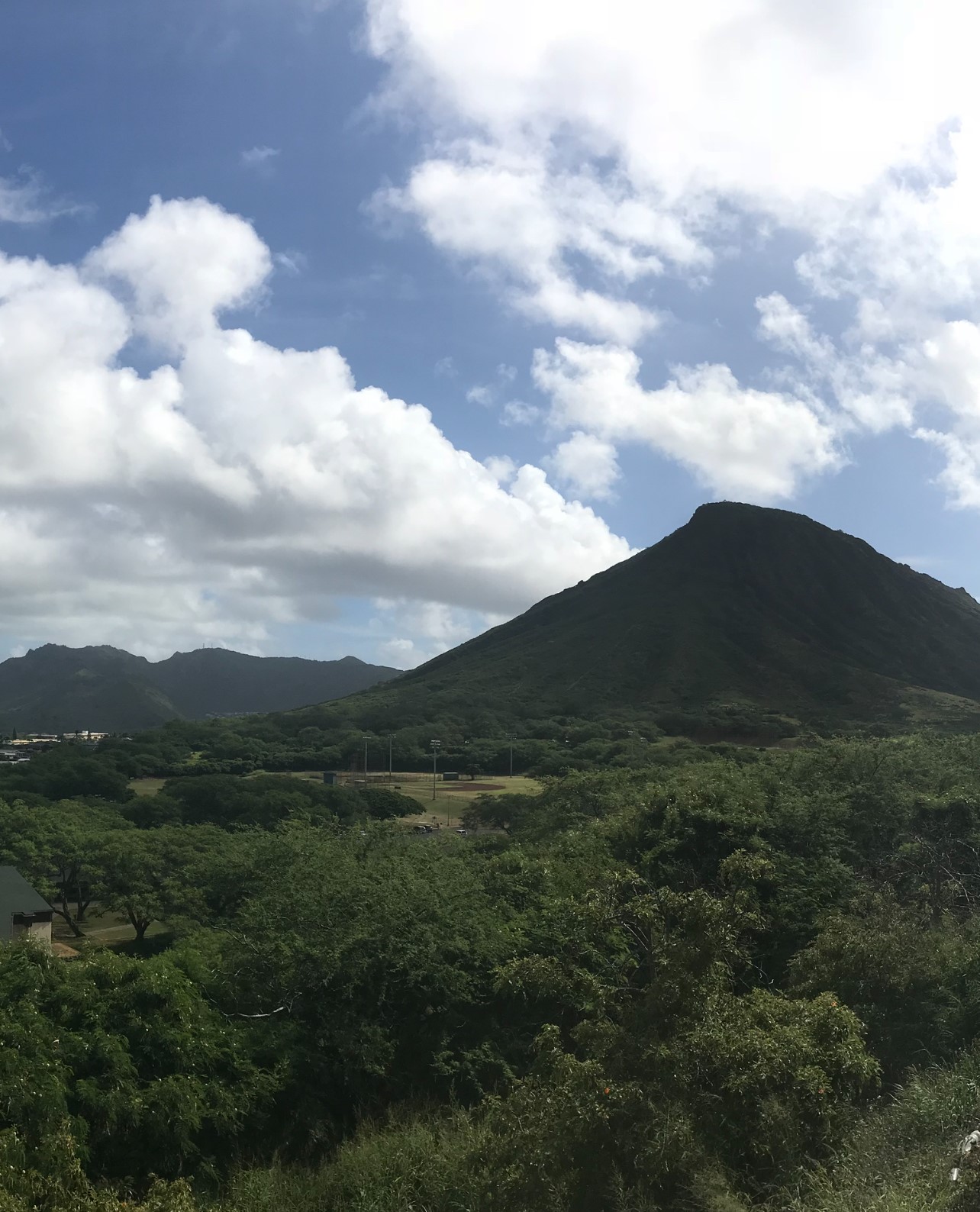 NATIONAL NEWS | Tourist Landmark ‘Stairway To Heaven’ To Shut Down In Hawaii