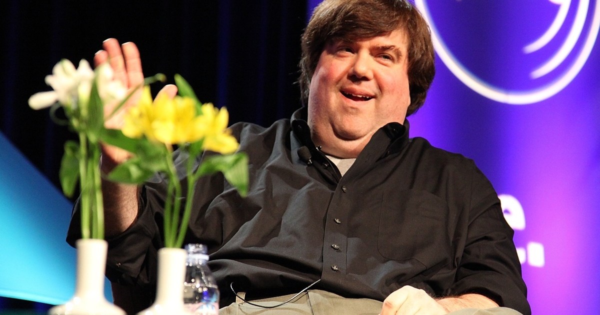 POP CULTURE | Former Nickelodeon Producer Dan Schneider Files Defamation Lawsuit On Makers Of ‘Quiet On Set’