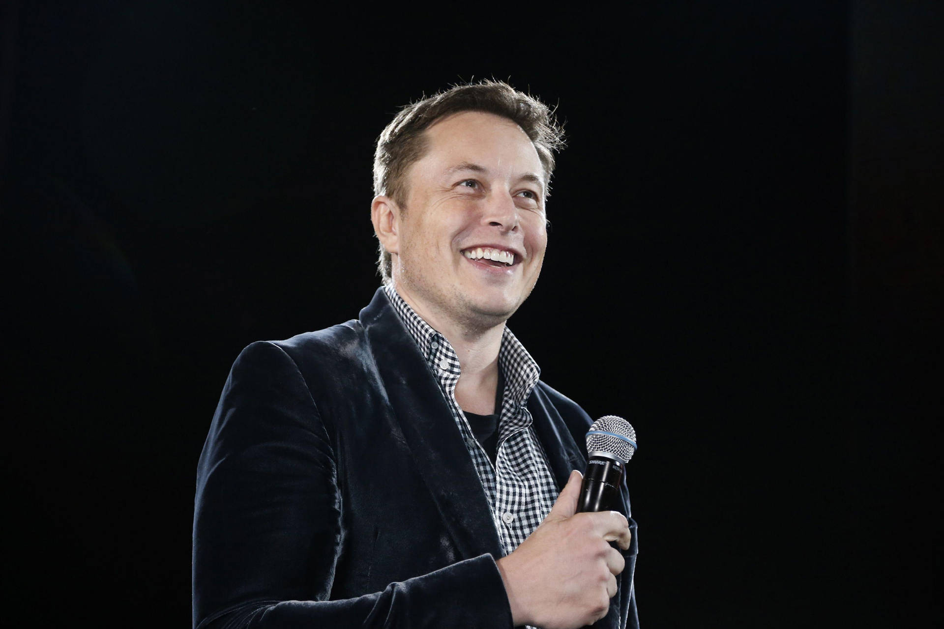 BREAKING | Elon Musk’s xAI Company To Build World’s Largest Supercomputer Factory In Memphis