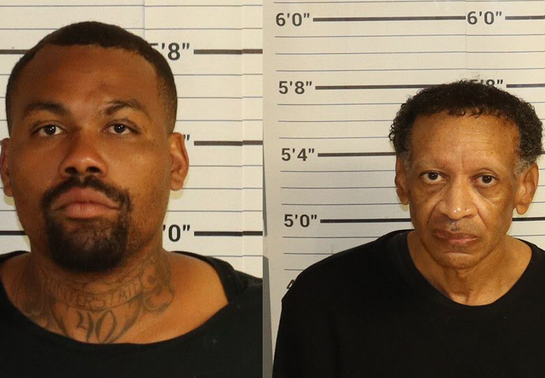 JAIL DEATHS | Two More Inmates Have Died