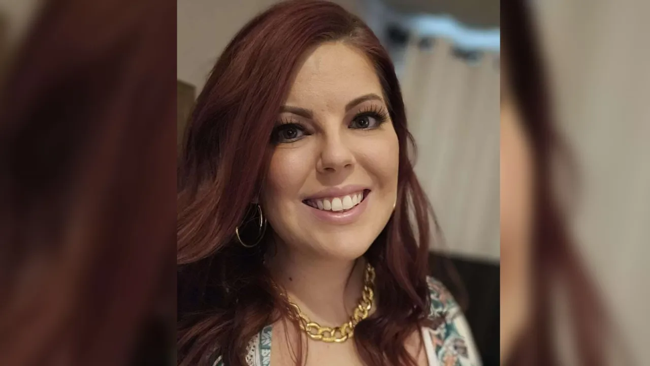LOCAL | SCSO Confirms Kristin Fundo Was Not Drugged; Ruled ‘Probable Drowning’