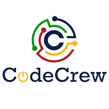 CODE CREW HACKATHON | July 17-19th FedEx Institute of Technology