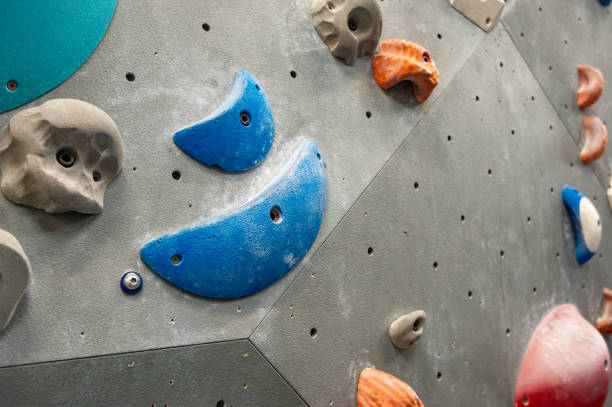 LOCAL | Memphis Rox Honors Slain Employee With Special Climb