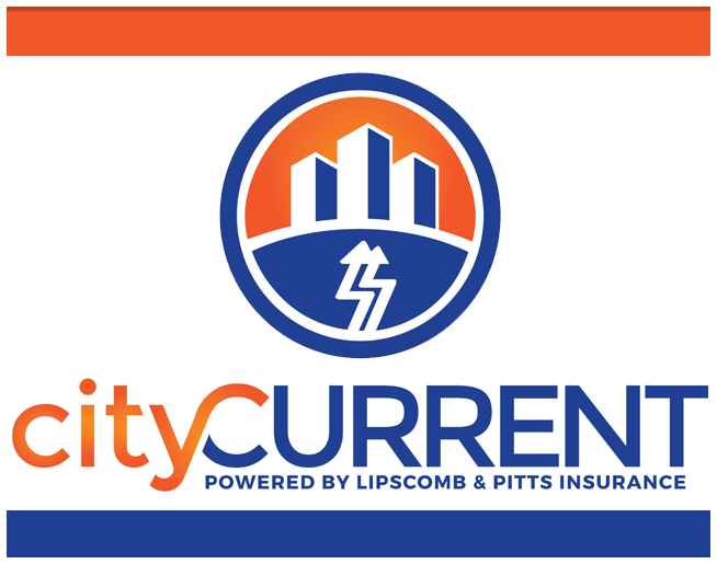 cityCURRENT – Public Affairs