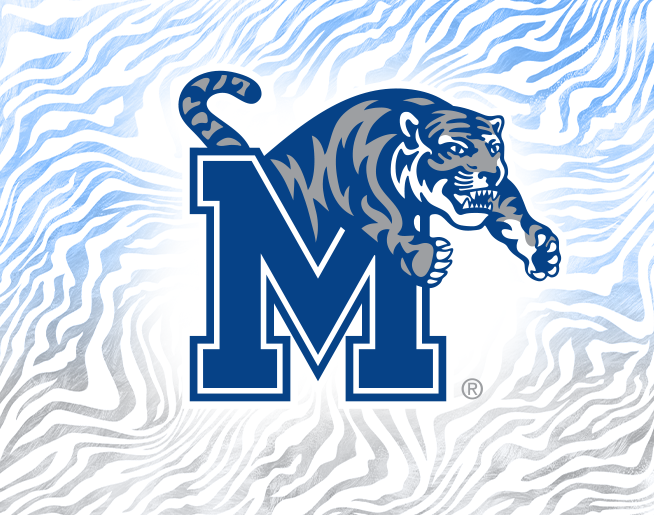 Memphis Tigers Athletics – Latest Headlines