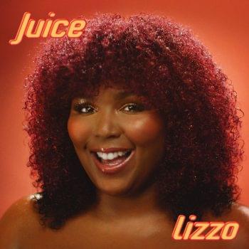 WANNA MEET LIZZO? … we got YOUR hook-up!!!!