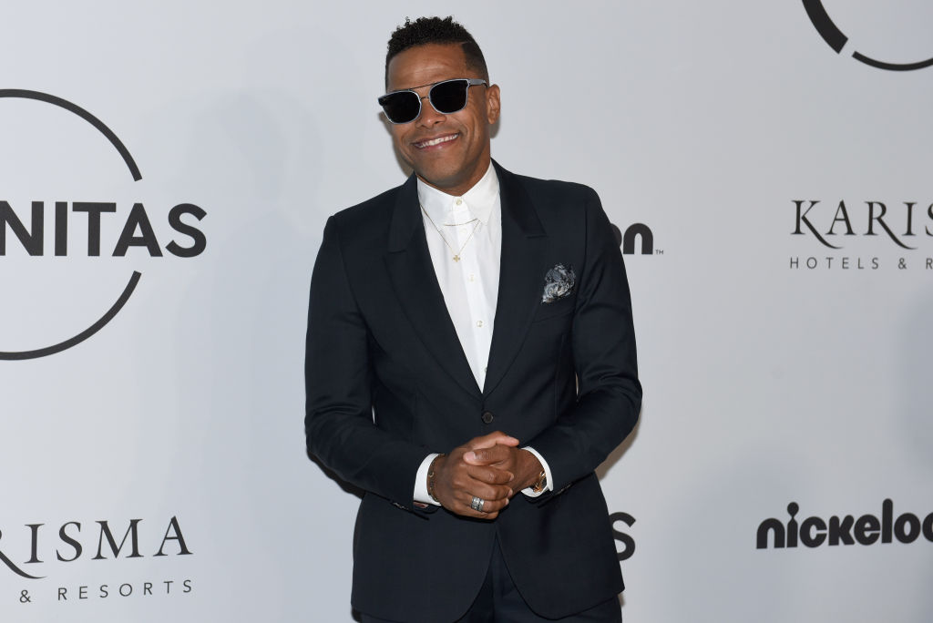 The 2025 ESSENCE Festival of Culture Returns to New Orleans with Boyz II Men, Davido, Maxwell, GloRilla, Summer Walker