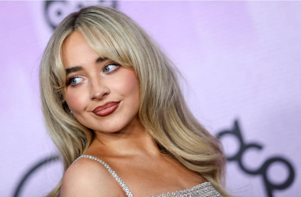 This video of US pop superstar Sabrina Carpenter covering Ozzy Osbourne’s Crazy Train as a 12-year-old is a wholesome and welcome reminder that the Prince of Darkness’ timeless music will live forever