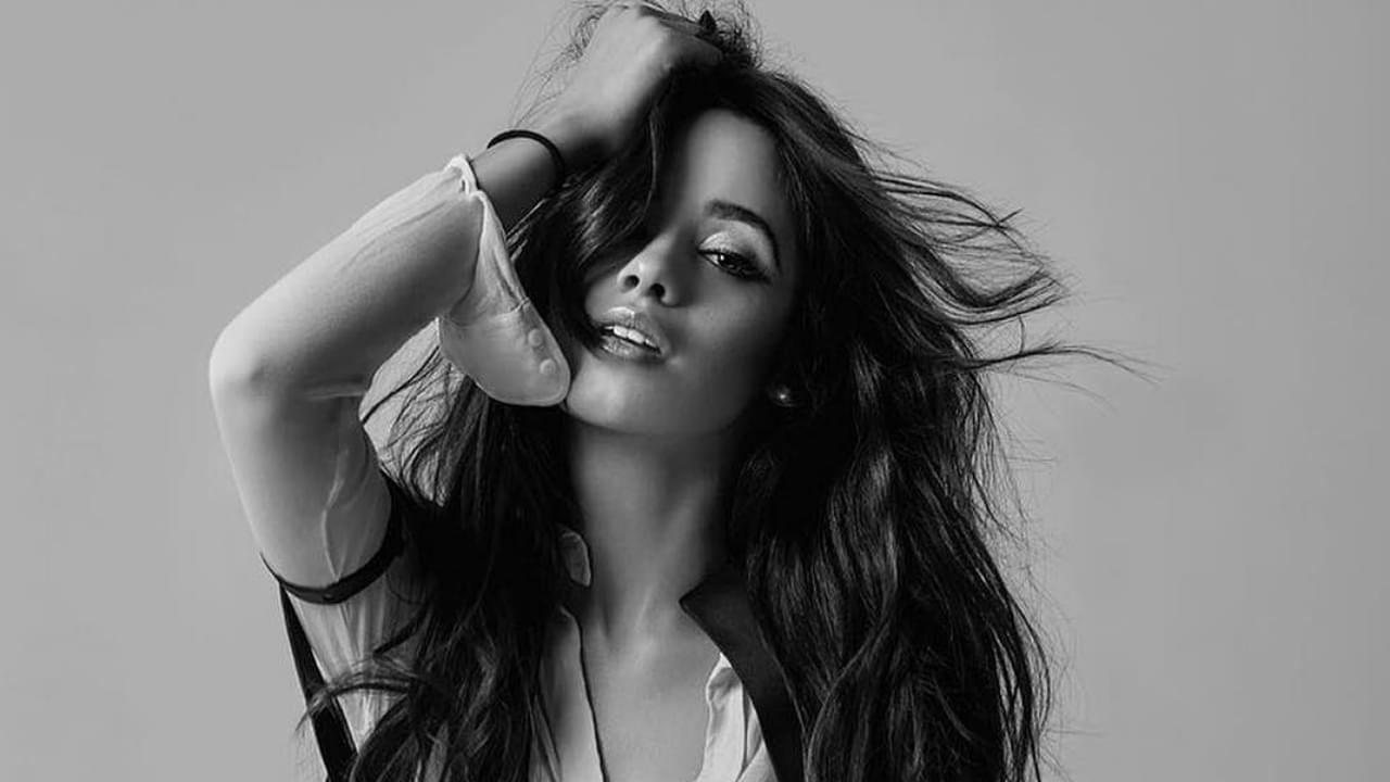 Camila Cabello Reveals ‘Romance’ Album AND Announces 2020 Tour!!