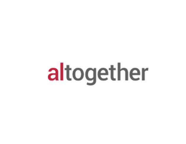 Alabama Together Website Launched