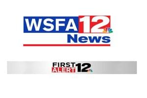 WSFA – TV partner