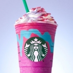 Money Saver: Make Your Own Unicorn Frap!