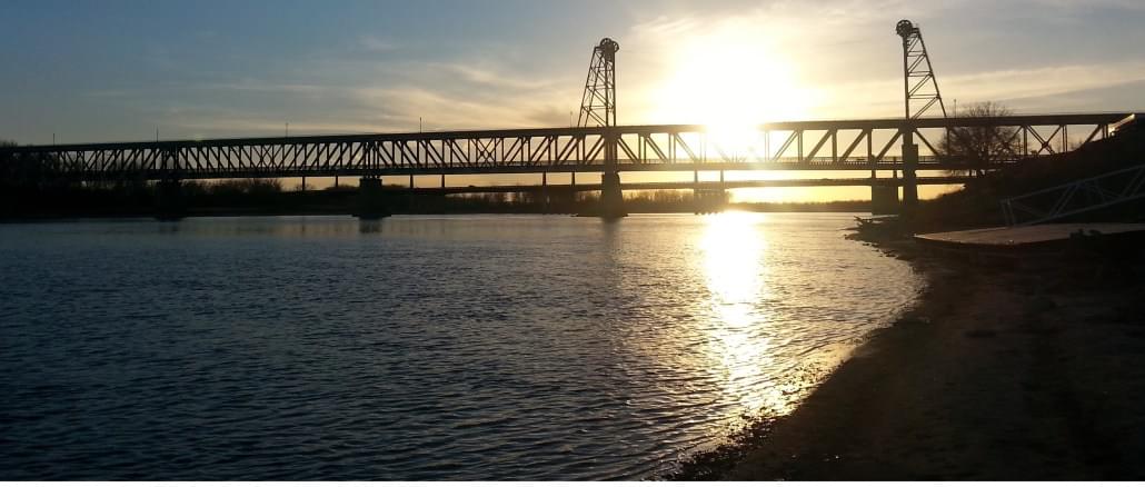 100 Women Of Yankton