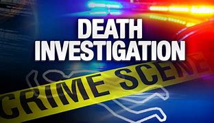 DCI Investigating Clay County Unattended Death