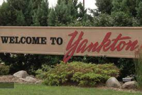 Yankton To Finalize 2022 Budget Monday