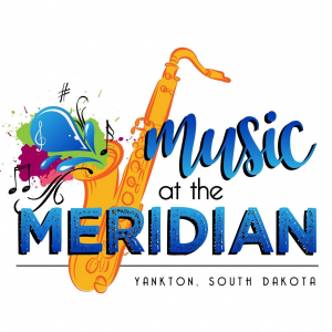 Music At The Meridian Returns